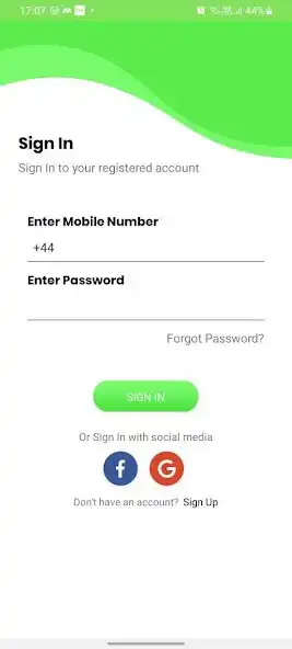 Play LINXnGO  and enjoy LINXnGO with UptoPlay