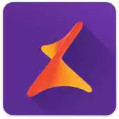 Free play online Linx Postos Comanda APK Free play online Linx Postos Comanda APK