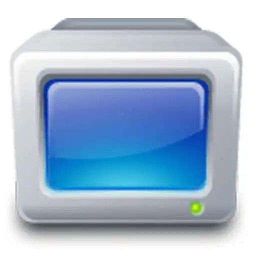 Free play online Linx Terminal APK Free play online Linx Terminal APK