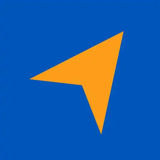 Play Linxup APK