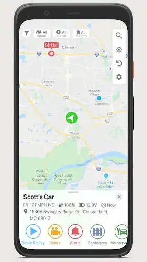 Play Linxup  and enjoy Linxup with UptoPlay