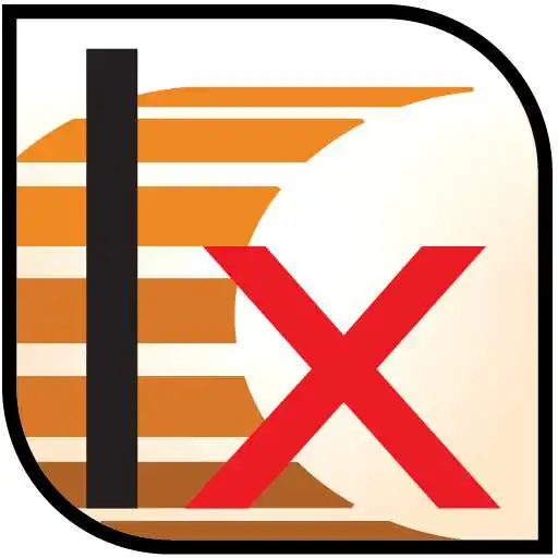Free play online Linxworks eManager APK Free play online Linxworks eManager APK