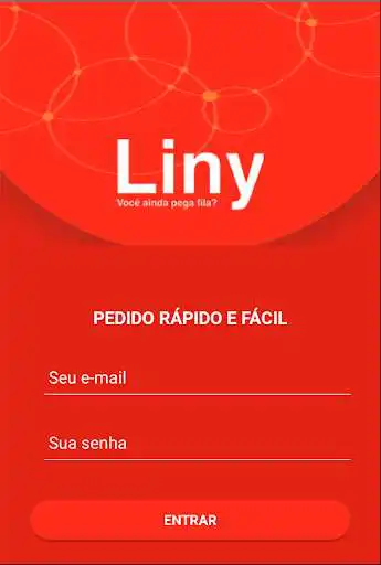 Play Liny PDV  and enjoy Liny PDV with UptoPlay
