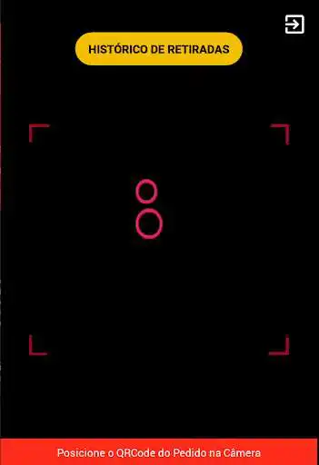 Play Liny PDV as an online game Liny PDV with UptoPlay