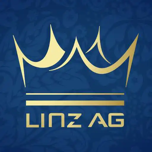 Play LINZ AG Vorteilswelt APK Play LINZ AG Vorteilswelt APK