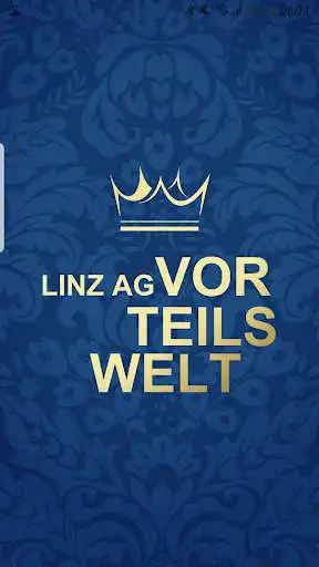 Play LINZ AG Vorteilswelt  and enjoy LINZ AG Vorteilswelt with UptoPlay