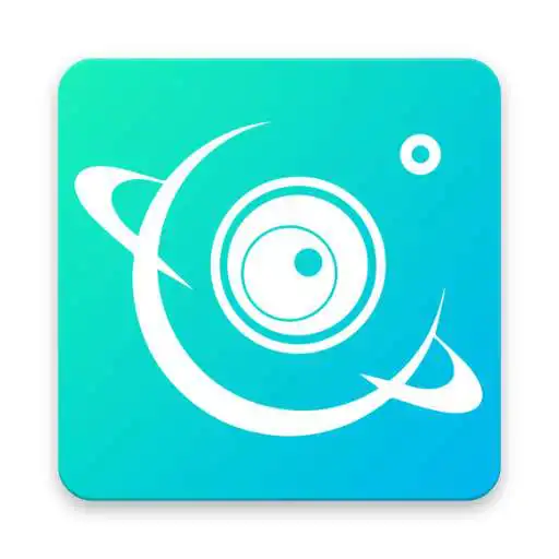 Run free android online Linzar Beta - AR Scan APK