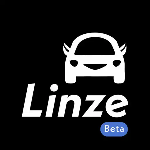 Play Linze APK