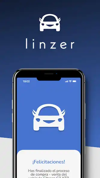 Play LinzeR  and enjoy LinzeR with UptoPlay