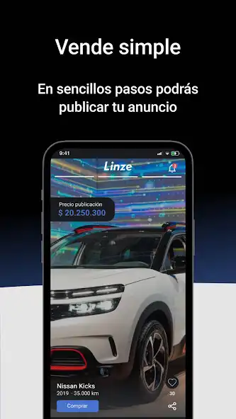 Play Linze and enjoy Linze with UptoPlay Play Linze and enjoy Linze with UptoPlay