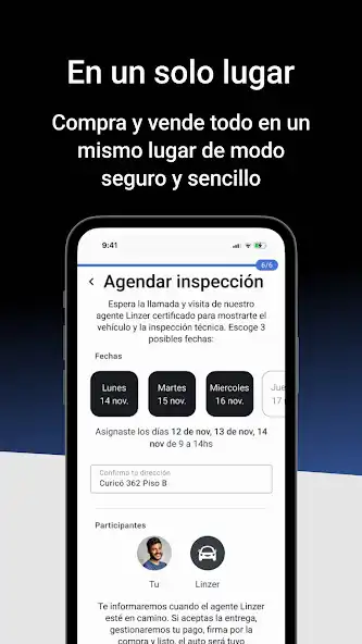 Play Linze as an online game online Linze with UptoPlay Play Linze as an online game Linze with UptoPlay
