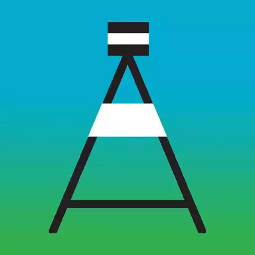 Run free android online LINZ Geodetic Marks APK Run free android online LINZ Geodetic Marks APK