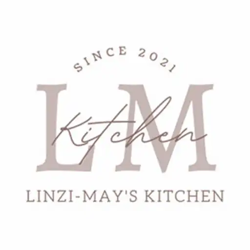 Play Linzi-Mays Kitchen APK