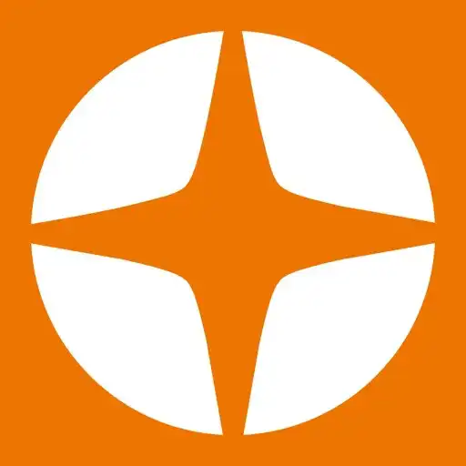 Play LinzMobil APK Play LinzMobil APK