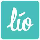 Free play online Lio APK Free play online Lio APK