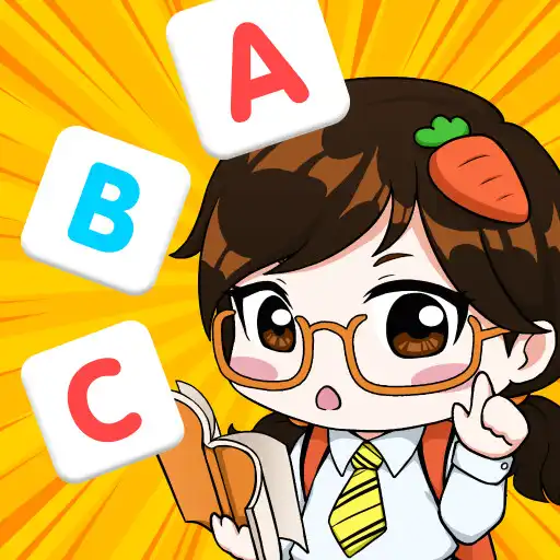 Play LioLeo English Adventure APK