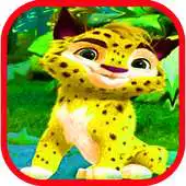 Free play online lio le tiggar APK Free play online lio le tiggar APK