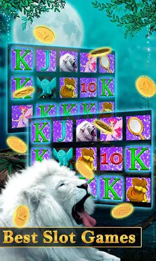Play Lion 777 Fire Jackpot - Slots Mania Dom Free Spins and enjoy Lion 777 Fire Jackpot - Slots Mania Dom Free Spins with UptoPlay Play Lion 777 Fire Jackpot - Slots Mania Dom Free Spins and enjoy Lion 777 Fire Jackpot - Slots Mania Dom Free Spins with UptoPlay