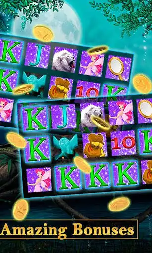 Play Lion 777 Fire Jackpot - Slots Mania Dom Free Spins as an online game online Lion 777 Fire Jackpot - Slots Mania Dom Free Spins with UptoPlay com.gametoast.lion.fire.jackpot Play Lion 777 Fire Jackpot - Slots Mania Dom Free Spins as an online game Lion 777 Fire Jackpot - Slots Mania Dom Free Spins with UptoPlay