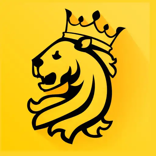 Play Lion and Luxe Fitness APK