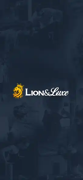 Play Lion and Luxe Fitness  and enjoy Lion and Luxe Fitness with UptoPlay