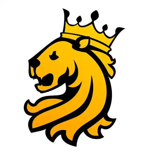 Play Lion and Luxe APK Play Lion and Luxe APK