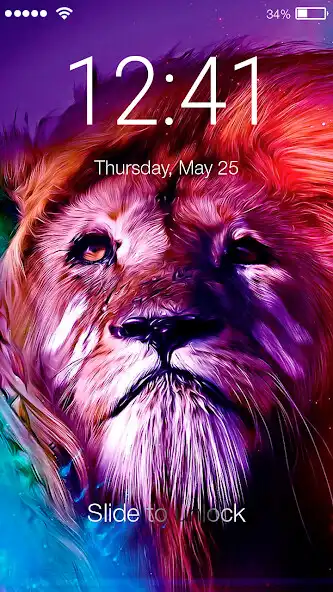 Play Lion Animal Art King Theme Scr and enjoy Lion Animal Art King Theme Scr with UptoPlay Play Lion Animal Art King Theme Scr and enjoy Lion Animal Art King Theme Scr with UptoPlay