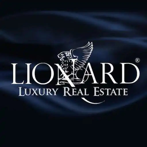 Free play online Lionard Luxury Real Estate APK Free play online Lionard Luxury Real Estate APK