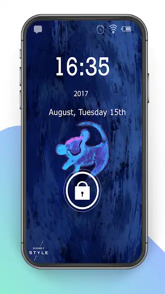 Play Lion background images and enjoy Lion background images with UptoPlay Play Lion background images and enjoy Lion background images with UptoPlay