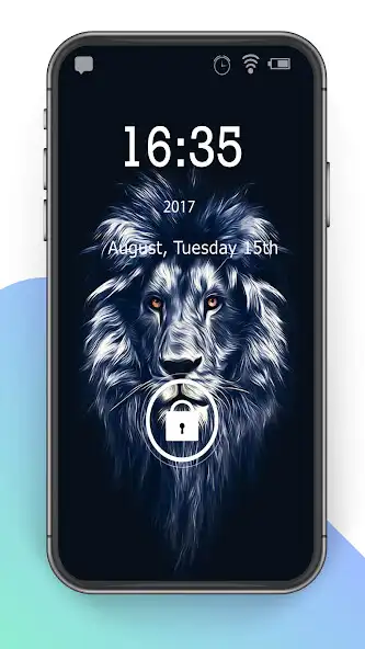 Play Lion background images as an online game online Lion background images with UptoPlay Play Lion background images as an online game Lion background images with UptoPlay