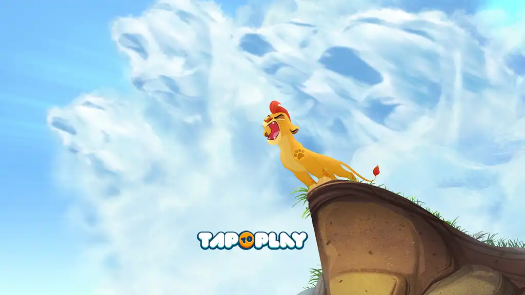 Play Lion Battle Guard VS Monkey as an online game online Lion Battle Guard VS Monkey with UptoPlay Play Lion Battle Guard VS Monkey as an online game Lion Battle Guard VS Monkey with UptoPlay
