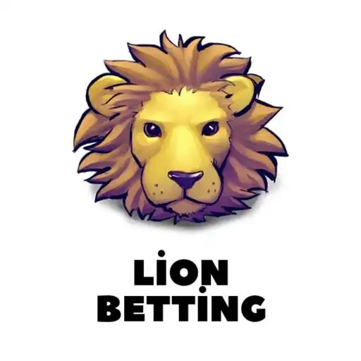 Play Lion Bet VIP Half Time/Full Time Tips APK