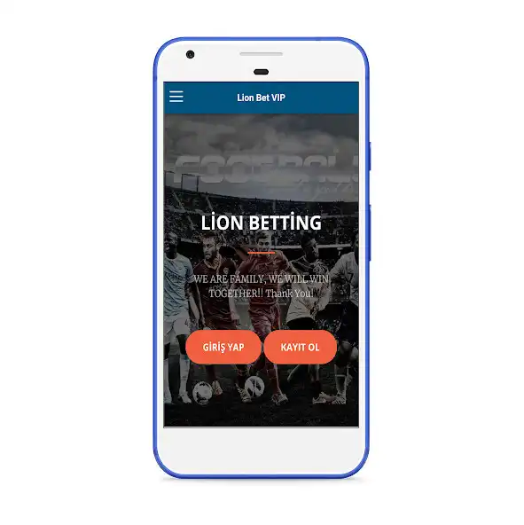 Play Lion Bet VIP Half Time/Full Time Tips and enjoy Lion Bet VIP Half Time/Full Time Tips with UptoPlay Play Lion Bet VIP Half Time/Full Time Tips and enjoy Lion Bet VIP Half Time/Full Time Tips with UptoPlay