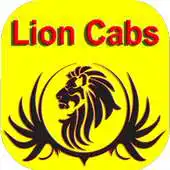 Free play online Lion Cabs APK