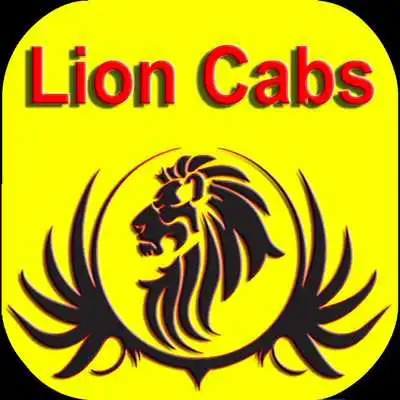Play Lion Cabs