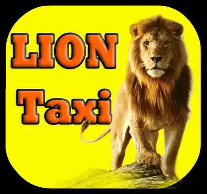 Play Lion Cabs