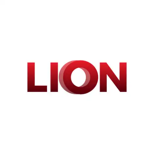 Play Lion cinema APK