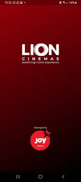 Play Lion cinema  and enjoy Lion cinema with UptoPlay