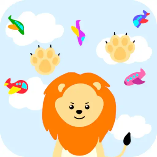 Play Lion Claw APK