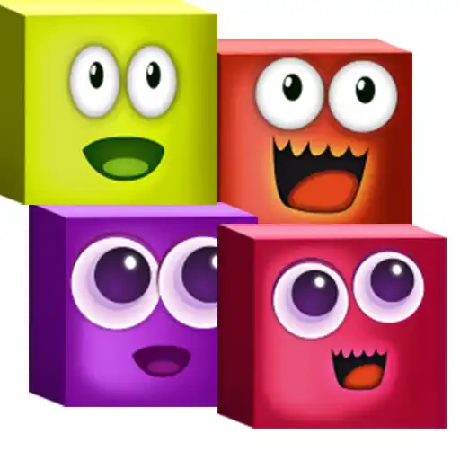 Free play online Lioncube of jungle APK Free play online Lioncube of jungle APK