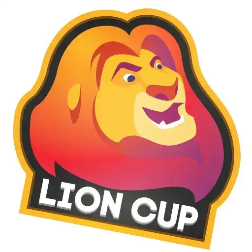 Play Lion Cup Russia APK