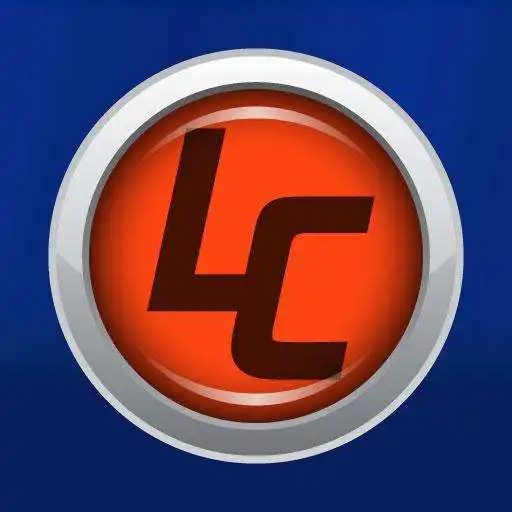 Play Lionel LionChief APK Play Lionel LionChief APK