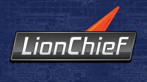 Play Lionel LionChief  and enjoy Lionel LionChief with UptoPlay