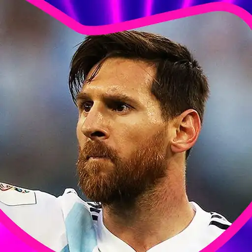 Play Lionel Messi Fake Chat APK