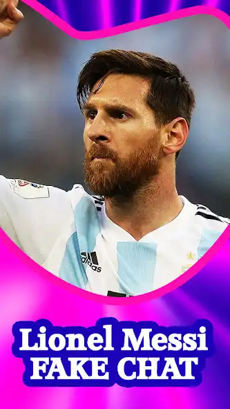 Play Lionel Messi Fake Chat and enjoy Lionel Messi Fake Chat with UptoPlay Play Lionel Messi Fake Chat and enjoy Lionel Messi Fake Chat with UptoPlay