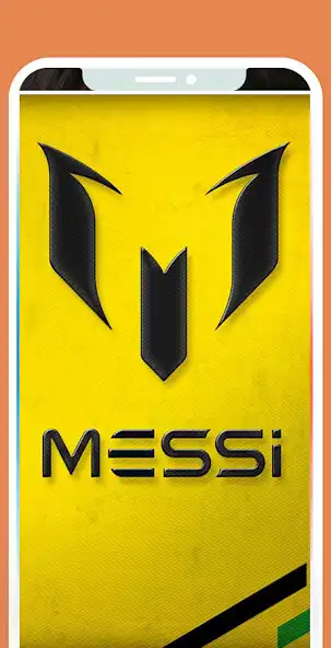 Play Lionel Messi Fake Video Call  and enjoy Lionel Messi Fake Video Call with UptoPlay