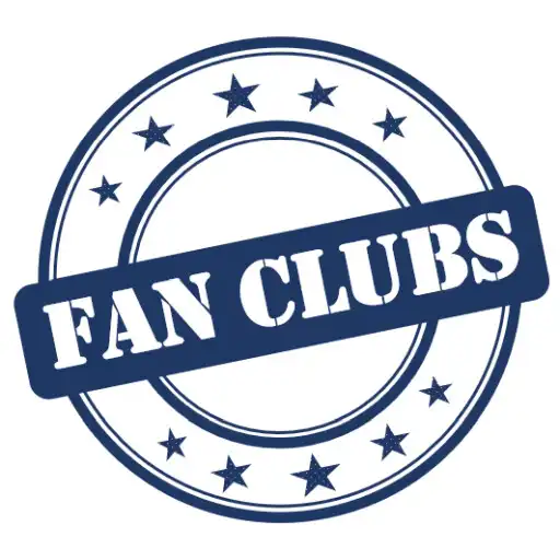 Play Lionel Messi Fan Club : News and Updates APK