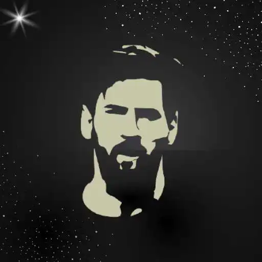 Play Lionel Messi: Goals and Assist APK Play Lionel Messi: Goals and Assist APK