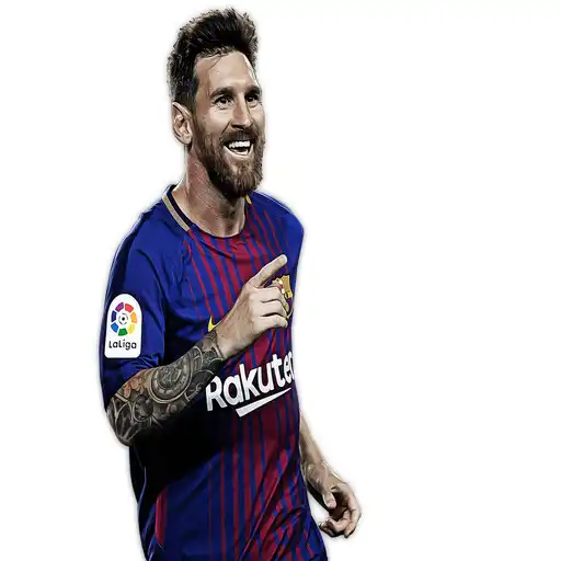 Play Lionel Messi Quotes APK Play Lionel Messi Quotes APK