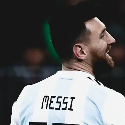 Play LIONEL MESSI Wallpaper 4K HD APK Play LIONEL MESSI Wallpaper 4K HD APK